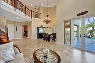 4115 Artesa Dr, Boynton Beach, FL 33436 - Photo 7