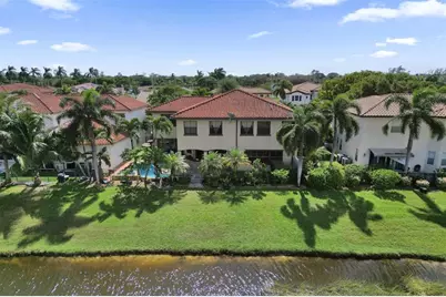 4115  Artesa Dr, Boynton Beach, FL 33436 - Photo 53