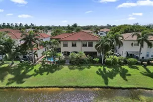 4115 Artesa Dr, Boynton Beach, FL 33436 - Photo 53