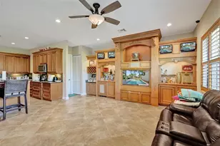 4115 Artesa Dr, Boynton Beach, FL 33436 - Photo 13