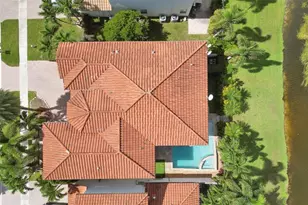 4115 Artesa Dr, Boynton Beach, FL 33436 - Photo 3