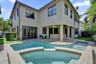 4115 Artesa Dr, Boynton Beach, FL 33436 - Photo 41