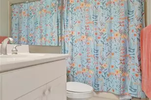 4115 Artesa Dr, Boynton Beach, FL 33436 - Photo 27