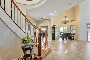 4115 Artesa Dr, Boynton Beach, FL 33436 - Photo 5