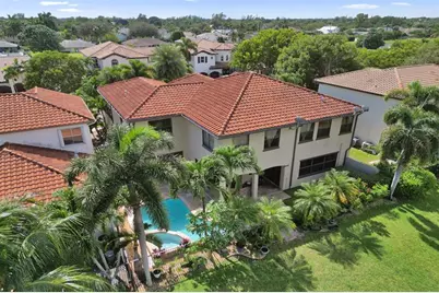 4115  Artesa Dr, Boynton Beach, FL 33436 - Photo 55