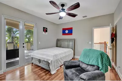 4115  Artesa Dr, Boynton Beach, FL 33436 - Photo 33