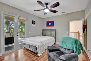 4115 Artesa Dr, Boynton Beach, FL 33436 - Photo 33