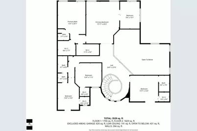 4115  Artesa Dr, Boynton Beach, FL 33436 - Photo 59