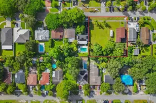 23 NE 116th St, Miami, FL 33161 - Photo 7