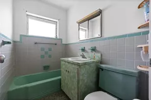 23 NE 116th St, Miami, FL 33161 - Photo 31