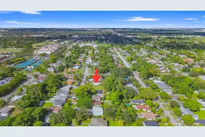 23 NE 116th St, Miami, FL 33161 - Photo 11