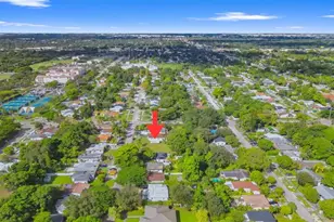 23 NE 116th St, Miami, FL 33161 - Photo 11