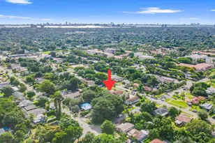 23 NE 116th St, Miami, FL 33161 - Photo 13