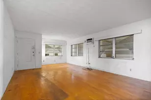 23 NE 116th St, Miami, FL 33161 - Photo 27