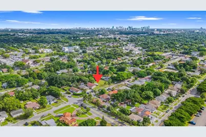 23 NE 116th St, Miami, FL 33161 - Photo 9