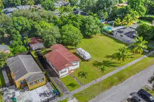 23 NE 116th St, Miami, FL 33161 - Photo 3