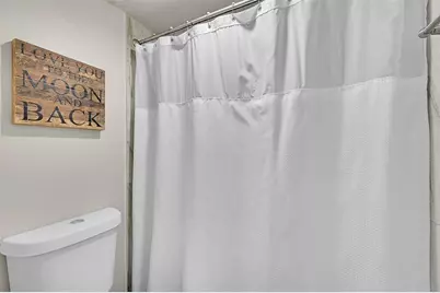 2841 N Oakland Forest Dr, Unit #106, Oakland Park, FL 33309 - Photo 13