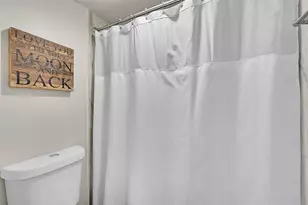 2841 N Oakland Forest Dr, Oakland Park, FL 33309 - Photo 13