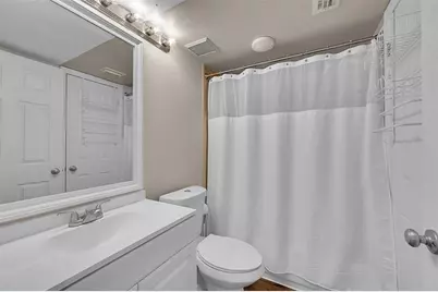 2841 N Oakland Forest Dr, Unit #106, Oakland Park, FL 33309 - Photo 17