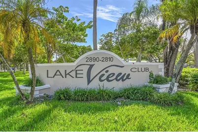 2841 N Oakland Forest Dr, Unit #106, Oakland Park, FL 33309 - Photo 27