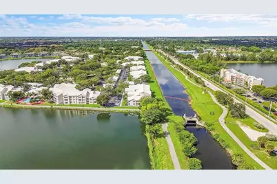 2841 N Oakland Forest Dr, Unit #106, Oakland Park, FL 33309 - Photo 37