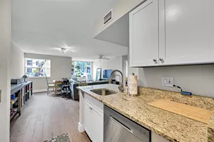 2841 N Oakland Forest Dr, Oakland Park, FL 33309 - Photo 5