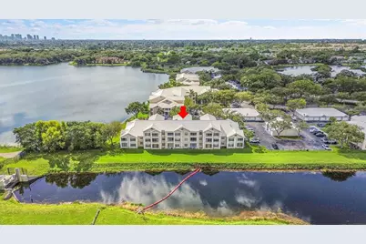 2841 N Oakland Forest Dr, Unit #106, Oakland Park, FL 33309 - Photo 39