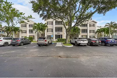 2841 N Oakland Forest Dr, Unit #106, Oakland Park, FL 33309 - Photo 31
