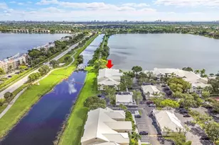 2841 N Oakland Forest Dr, Oakland Park, FL 33309 - Photo 45