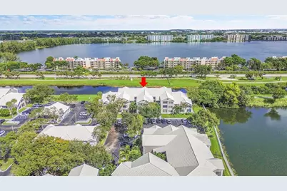 2841 N Oakland Forest Dr, Unit #106, Oakland Park, FL 33309 - Photo 41