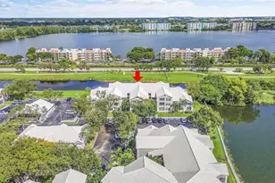 2841 N Oakland Forest Dr, Oakland Park, FL 33309 - Photo 41