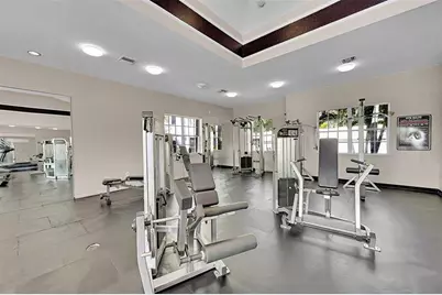 2841 N Oakland Forest Dr, Unit #106, Oakland Park, FL 33309 - Photo 21