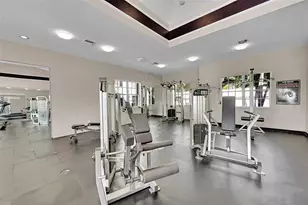 2841 N Oakland Forest Dr, Oakland Park, FL 33309 - Photo 21