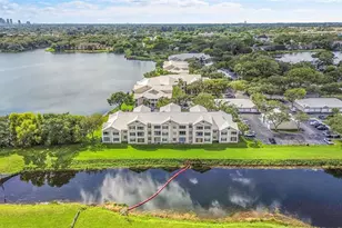 2841 N Oakland Forest Dr, Oakland Park, FL 33309 - Photo 33