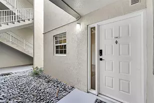 2841 N Oakland Forest Dr, Oakland Park, FL 33309 - Photo 19