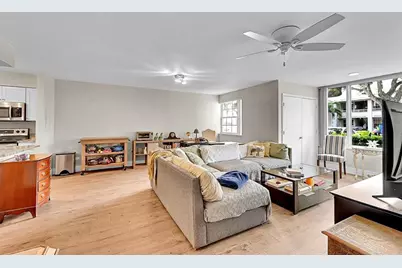 2841 N Oakland Forest Dr, Unit #106, Oakland Park, FL 33309 - Photo 7