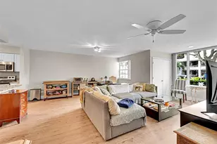 2841 N Oakland Forest Dr, Oakland Park, FL 33309 - Photo 7