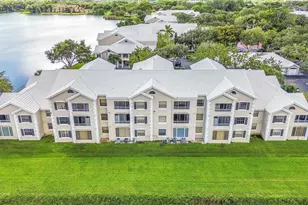 2841 N Oakland Forest Dr, Oakland Park, FL 33309 - Photo 1