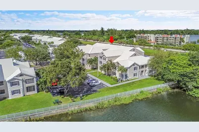 2841 N Oakland Forest Dr, Unit #106, Oakland Park, FL 33309 - Photo 47