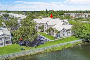 2841 N Oakland Forest Dr, Oakland Park, FL 33309 - Photo 47