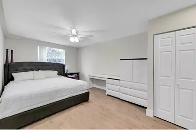 2841 N Oakland Forest Dr, Unit #106, Oakland Park, FL 33309 - Photo 11