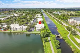 2841 N Oakland Forest Dr, Oakland Park, FL 33309 - Photo 43