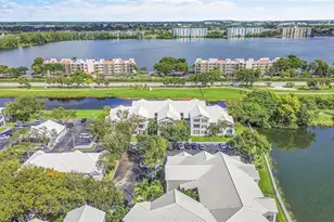 2841 N Oakland Forest Dr, Oakland Park, FL 33309 - Photo 35