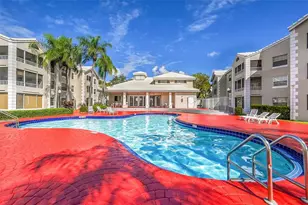 2841 N Oakland Forest Dr, Oakland Park, FL 33309 - Photo 23