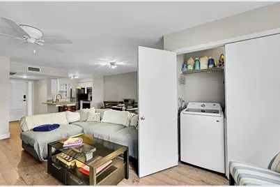 2841 N Oakland Forest Dr, Unit #106, Oakland Park, FL 33309 - Photo 9