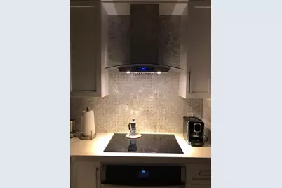 1303  Seagrape Cir, Weston, FL 33326 - Photo 27