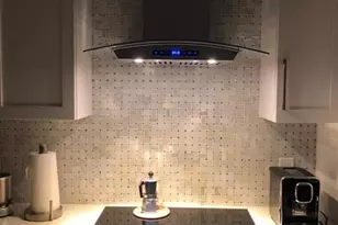 1303 Seagrape Cir, Weston, FL 33326 - Photo 27