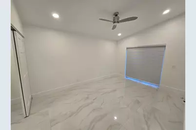 1303  Seagrape Cir, Weston, FL 33326 - Photo 31