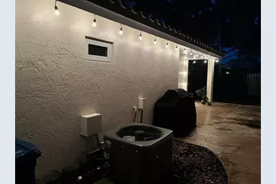 1303  Seagrape Cir, Weston, FL 33326 - Photo 43