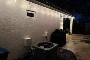 1303 Seagrape Cir, Weston, FL 33326 - Photo 43